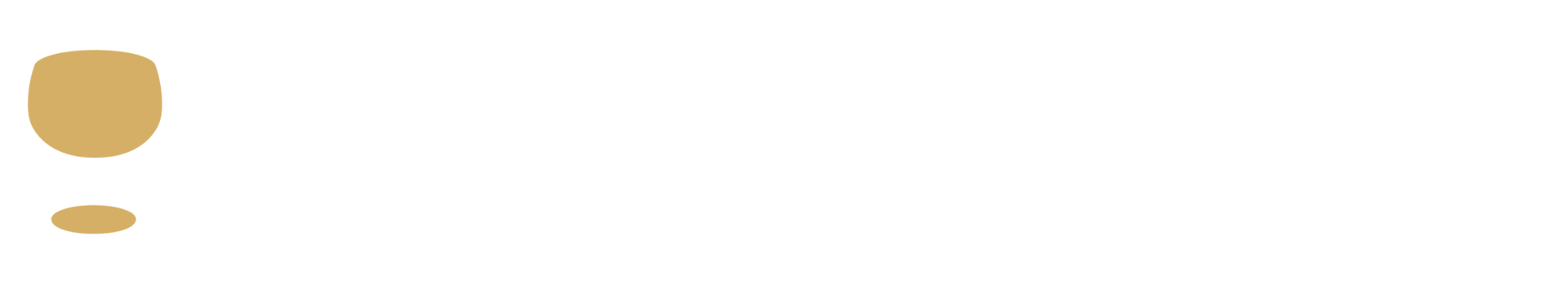 InVintory